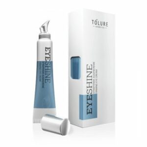 Crema-de-ojos-Reafirmante-EYESHINE