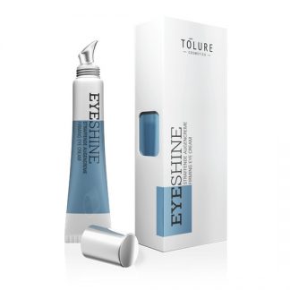 Crema-de-ojos-Reafirmante-EYESHINE
