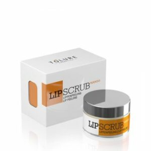 Magia-para-los-labios-LIPSCRUB