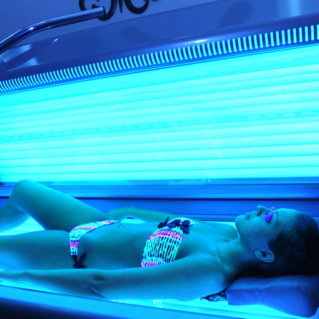 CAMA SOLAR Arans