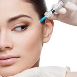 BOTOX Avilés