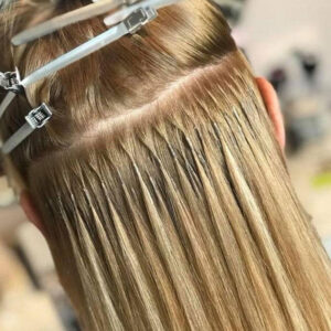 Extensiones