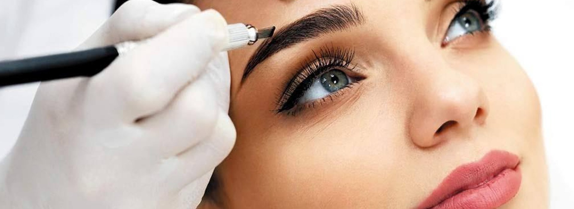 Microblading Cejas