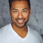 Carlos B.