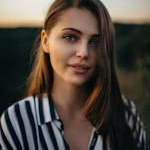Laura Fernández